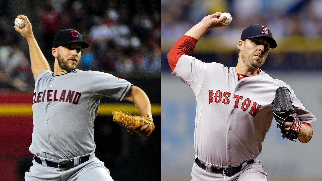 Cardinals add Lackey, Masterson to active roster